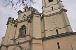 IMG_0270.jpg IMG_0270.jpg