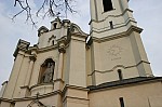 IMG_0271.jpg IMG_0271.jpg