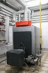 IMG_0282.jpg IMG_0282.jpg