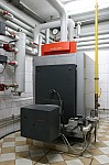 IMG_0287.jpg IMG_0287.jpg