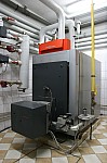 IMG_0294.jpg IMG_0294.jpg