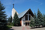 IMG_3337.jpg IMG_3337.jpg
