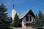 IMG_3338.jpg IMG_3338.jpg