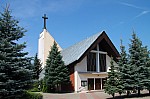 IMG_3339.jpg IMG_3339.jpg
