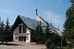 IMG_3341.jpg IMG_3341.jpg