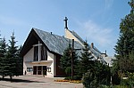 IMG_3342.jpg IMG_3342.jpg