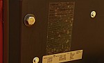 IMG_6200.jpg IMG_6200.jpg