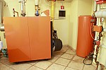 IMG_6201.jpg IMG_6201.jpg