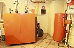 IMG_6202.jpg IMG_6202.jpg