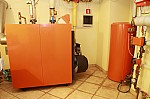 IMG_6203.jpg IMG_6203.jpg