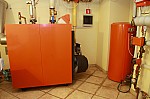 IMG_6204.jpg IMG_6204.jpg