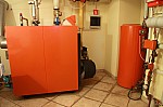 IMG_6205.jpg IMG_6205.jpg