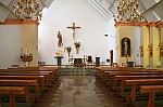 IMG_6213.jpg IMG_6213.jpg