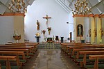 IMG_6214.jpg IMG_6214.jpg