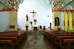 IMG_6215.jpg IMG_6215.jpg