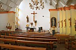 IMG_6216.jpg IMG_6216.jpg