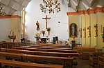 IMG_6217.jpg IMG_6217.jpg