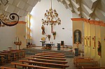 IMG_6218.jpg IMG_6218.jpg