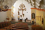 IMG_6219.jpg IMG_6219.jpg