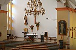 IMG_6220.jpg IMG_6220.jpg