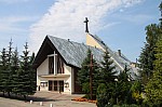 IMG_6226.jpg IMG_6226.jpg