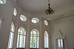 IMG_2843.jpg IMG_2843.jpg