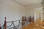 IMG_2852.jpg IMG_2852.jpg