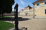 IMG_2859.jpg IMG_2859.jpg