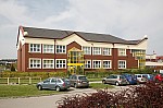 _MG_5836.jpg