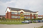 _MG_5837.jpg