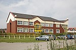 _MG_5839.jpg