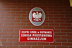 _MG_5840.jpg