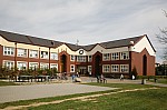 _MG_5841.jpg