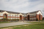 _MG_5842.jpg