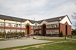 _MG_5843.jpg