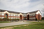 _MG_5844.jpg