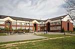 _MG_5858.jpg