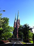 IMG_3371.jpg