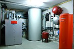 IMG_7690.jpg