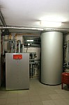 IMG_7708.jpg