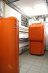 IMG_7720.jpg