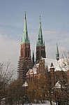 IMG_7770.jpg