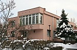 IMG_7778.jpg