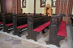 IMG_7785.jpg