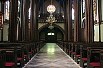 IMG_7786.jpg