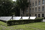 _MG_5024.jpg _MG_5024.jpg