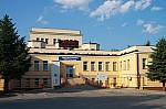 IMG_9097.jpg IMG_9097.jpg