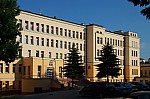 IMG_9109.jpg IMG_9109.jpg