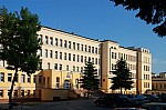 IMG_9110.jpg IMG_9110.jpg