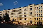 IMG_9113.jpg IMG_9113.jpg
